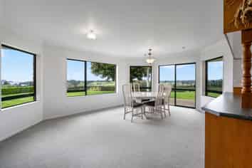 863A State Highway 2, Katikati