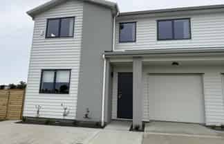 134 Ninth View Avenue, Beachlands