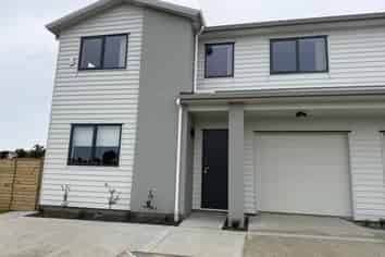 134 Ninth View Avenue, Beachlands