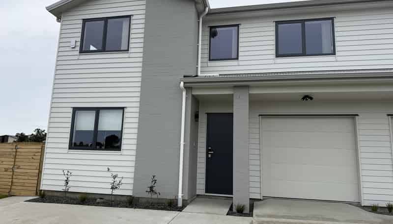 134 Ninth View Avenue, Beachlands