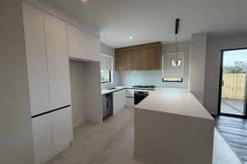 134 Ninth View Avenue, Beachlands