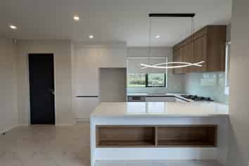 134 Ninth View Avenue, Beachlands