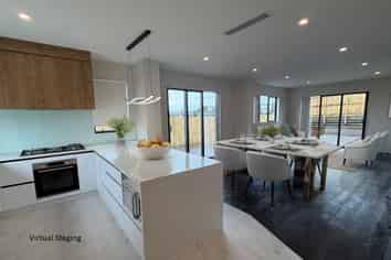 134 Ninth View Avenue, Beachlands