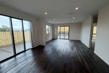 134 Ninth View Avenue, Beachlands
