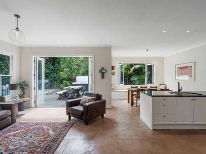 23 Prospect Terrace, Mount Eden