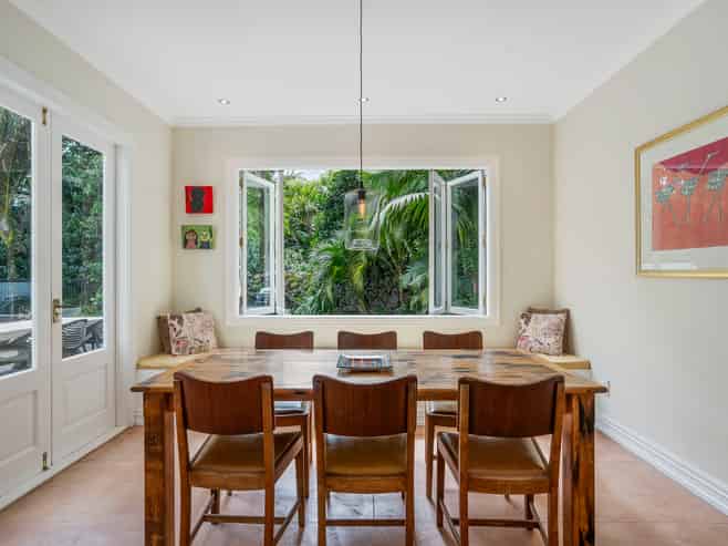23 Prospect Terrace, Mount Eden