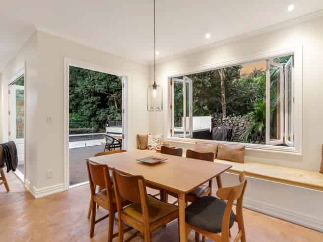 23 Prospect Terrace, Mount Eden