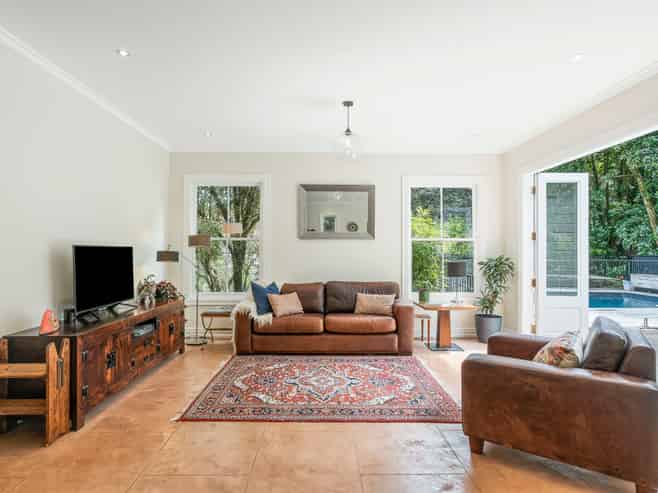 23 Prospect Terrace, Mount Eden
