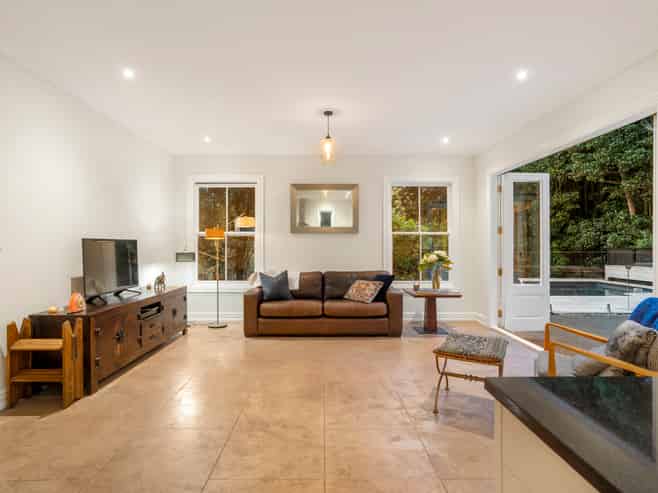 23 Prospect Terrace, Mount Eden