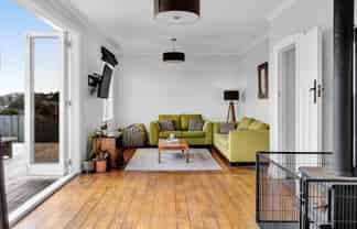 60 Lorna Street, Lynmouth