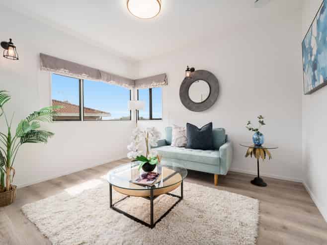 257 Glengarry Road, Glen Eden