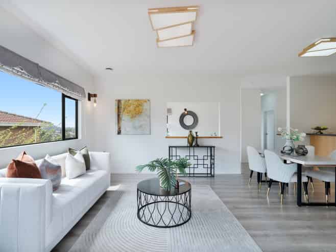257 Glengarry Road, Glen Eden