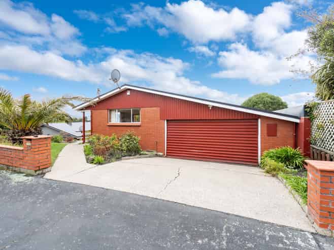 53 Sutcliffe Street, Saint Clair