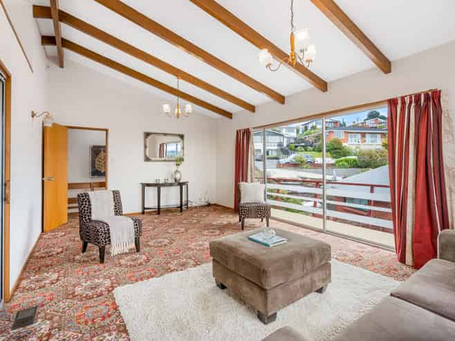 53 Sutcliffe Street, Saint Clair