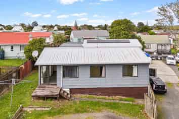 1/53 Maplesden Drive, Clendon Park