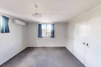 A/21 Hereford Street, Marton