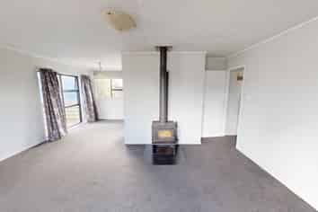 A/21 Hereford Street, Marton