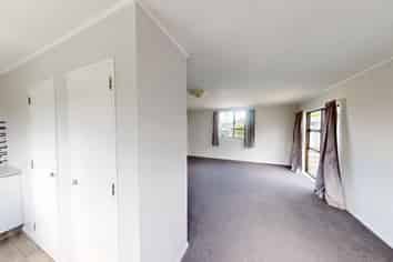 A/21 Hereford Street, Marton