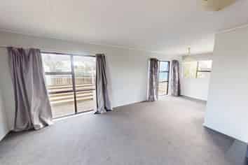 A/21 Hereford Street, Marton