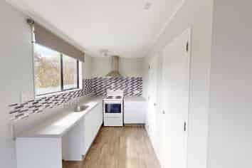 A/21 Hereford Street, Marton