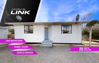 A/21 Hereford Street, Marton