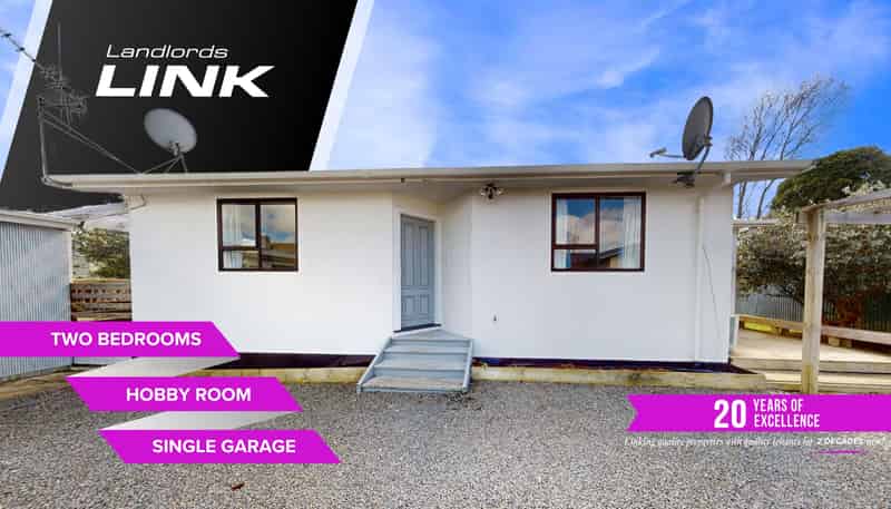 A/21 Hereford Street, Marton