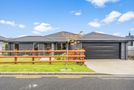 10 Hilltop Crescent, Corstorphine, Dunedin City, Otago