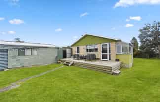 10 Read Place, Chartwell