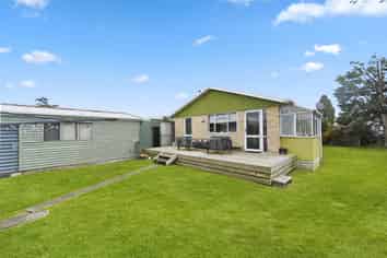 10 Read Place, Chartwell