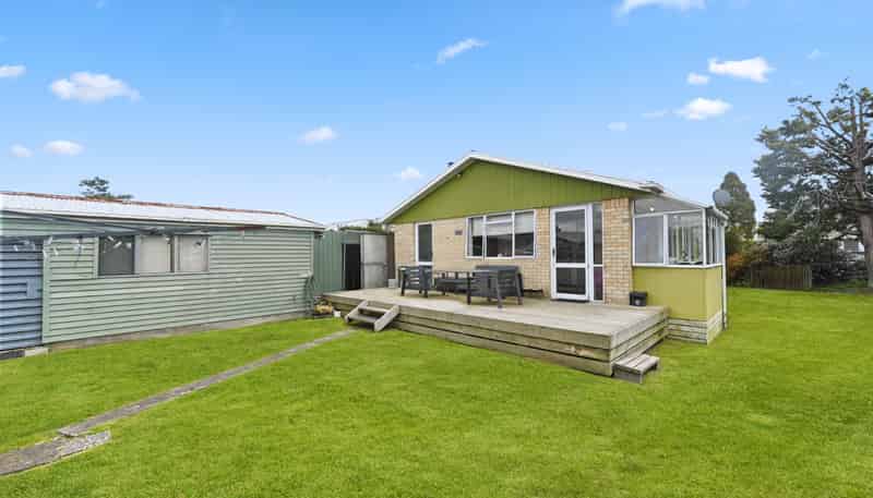 10 Read Place, Chartwell