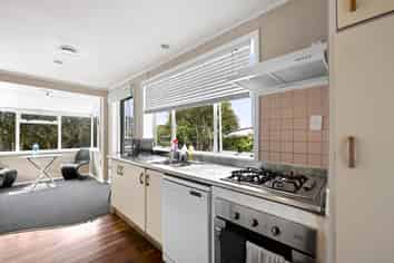 10 Read Place, Chartwell
