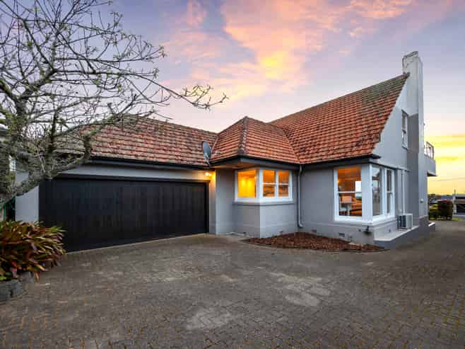 24 Takutai Avenue, Bucklands Beach
