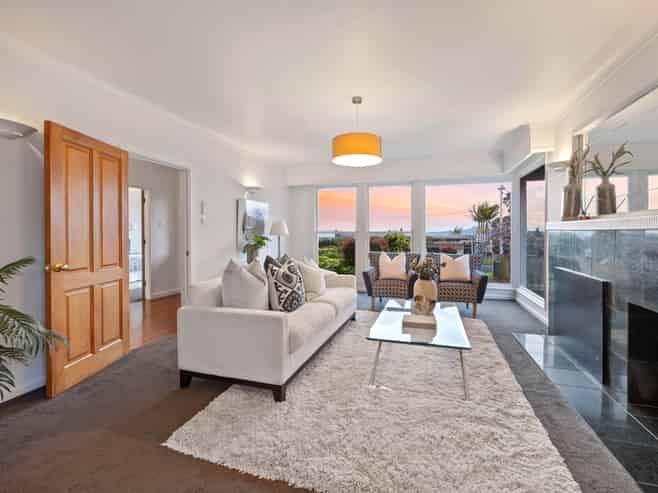 24 Takutai Avenue, Bucklands Beach