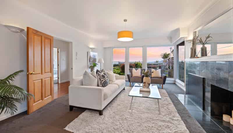 24 Takutai Avenue, Bucklands Beach