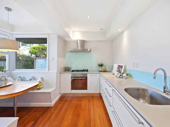 24 Takutai Avenue, Bucklands Beach
