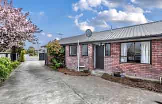 68 Main North Road, Woodend