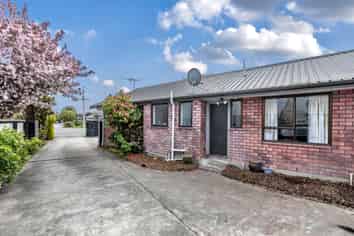 68 Main North Road, Woodend
