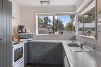 68 Main North Road, Woodend