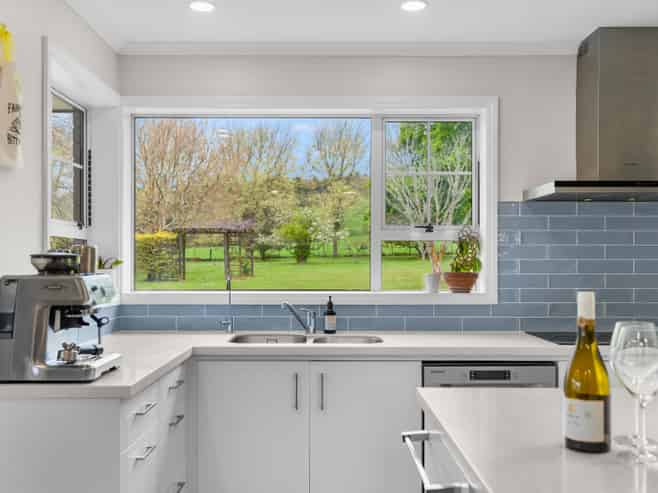281H Lees Pakaraka Road, Masterton