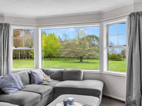 281H Lees Pakaraka Road, Masterton