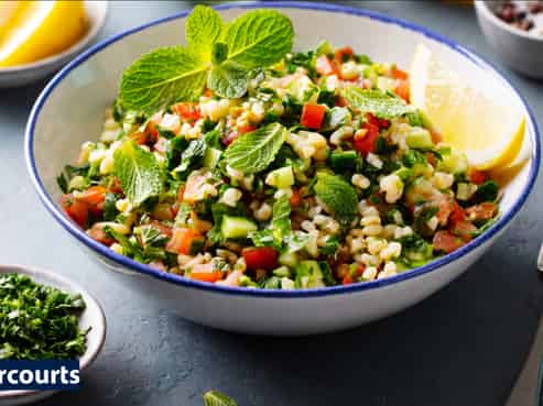 Lifestyle + Income Opportunity - Charming Neighbourhood Café in Northwest Christchurch