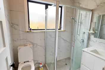 3 Plane Street, Avondale