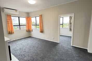 3 Plane Street, Avondale