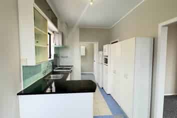 3 Plane Street, Avondale