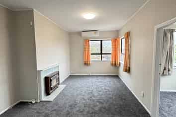 3 Plane Street, Avondale