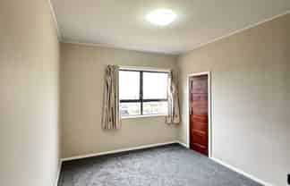 3 Plane Street, Avondale