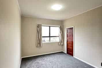 3 Plane Street, Avondale