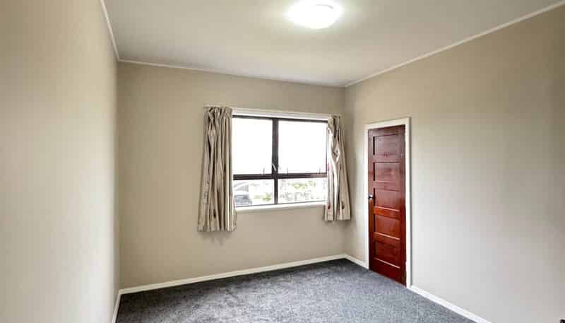 3 Plane Street, Avondale