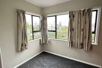 3 Plane Street, Avondale