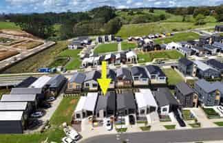 53 Taukahiwi Road, Pukekohe